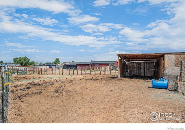 16373 Barley Ave, Fort Lupton, CO 80621 - photo 20