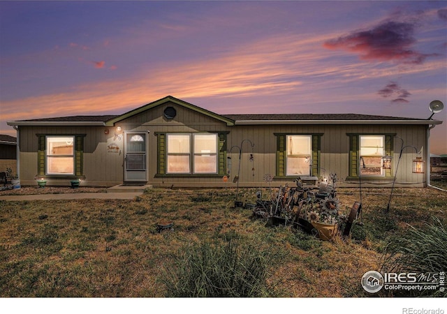 16373 Barley Ave, Fort Lupton, CO 80621 - photo 21
