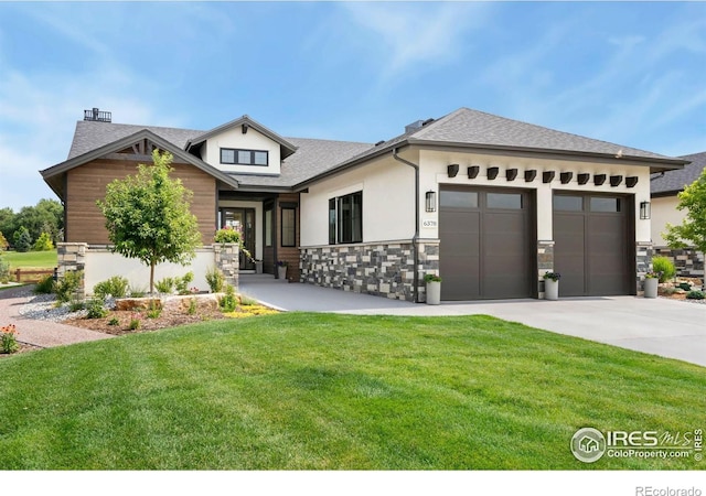 6378 Foundry Ct, Timnath, CO 80547 - photo 1