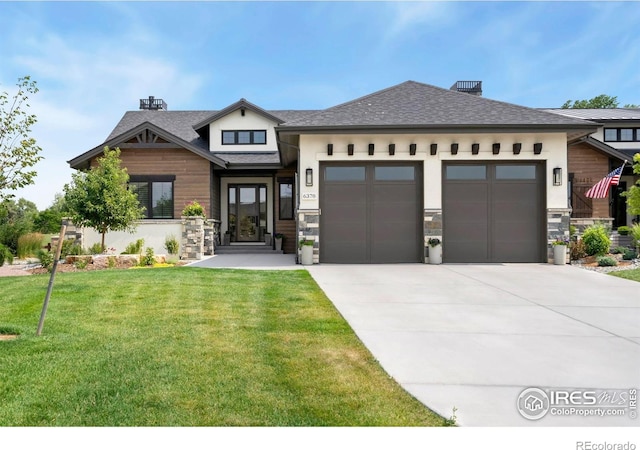 6378 Foundry Ct, Timnath, CO 80547 - photo 2