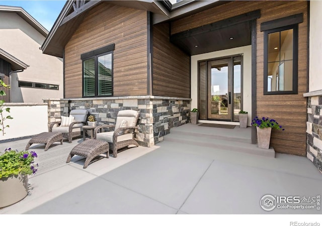 6378 Foundry Ct, Timnath, CO 80547 - photo 3