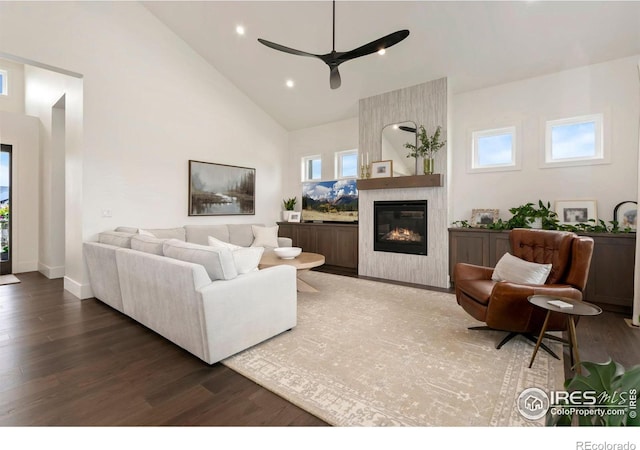 6378 Foundry Ct, Timnath, CO 80547 - photo 4