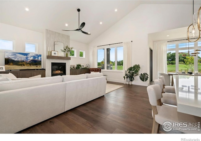 6378 Foundry Ct, Timnath, CO 80547 - photo 5