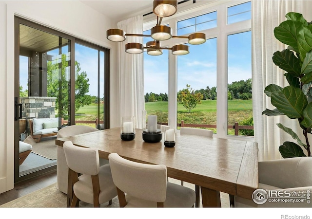 6378 Foundry Ct, Timnath, CO 80547 - photo 6