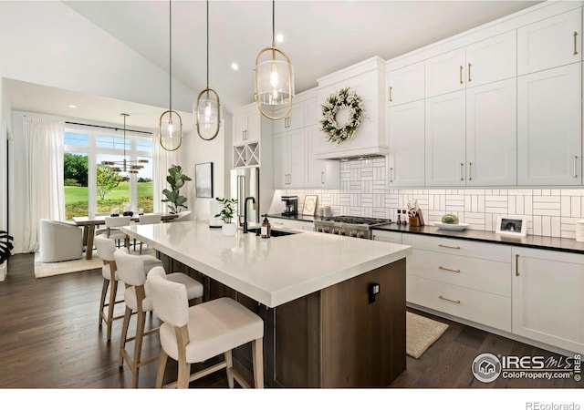 6378 Foundry Ct, Timnath, CO 80547 - photo 7