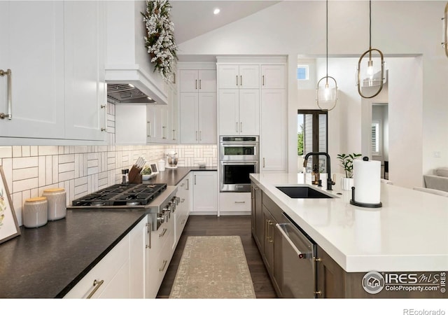 6378 Foundry Ct, Timnath, CO 80547 - photo 8