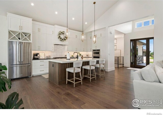 6378 Foundry Ct, Timnath, CO 80547 - photo 9