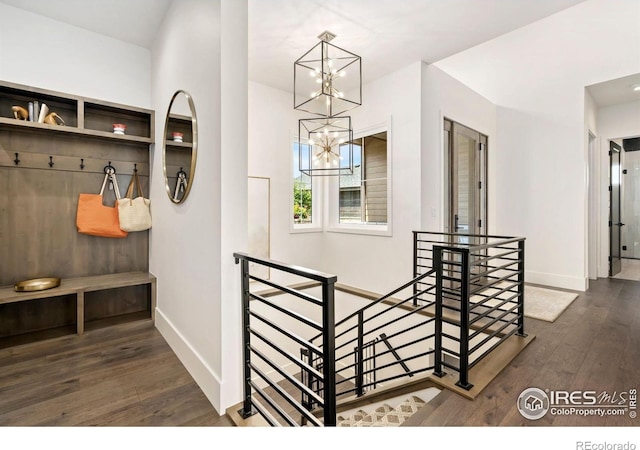 6378 Foundry Ct, Timnath, CO 80547 - photo 10