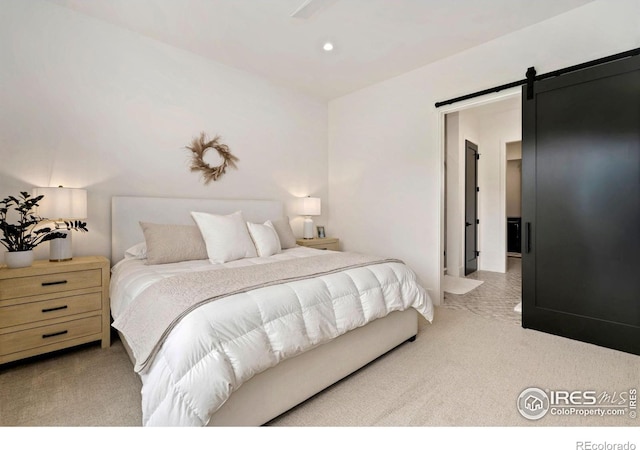 6378 Foundry Ct, Timnath, CO 80547 - photo 12