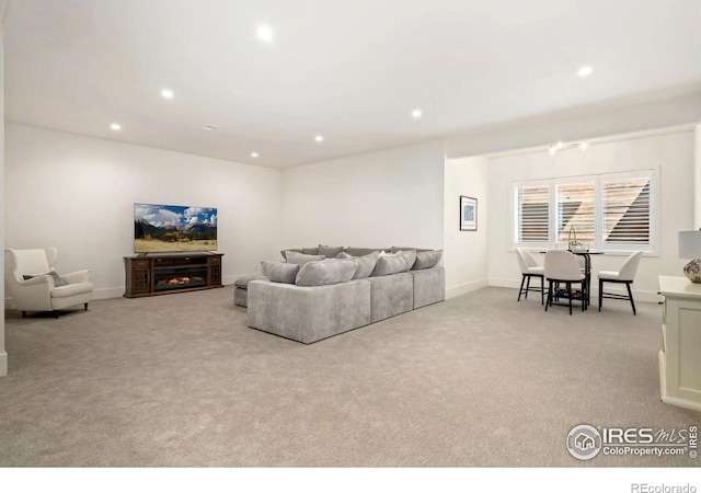 6378 Foundry Ct, Timnath, CO 80547 - photo 19