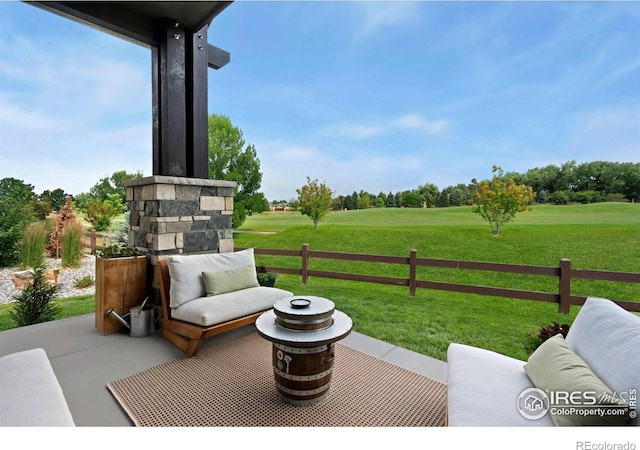6378 Foundry Ct, Timnath, CO 80547 - photo 23