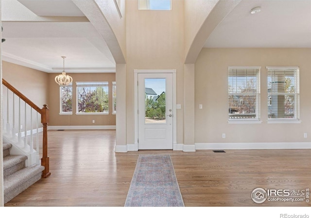 3530 Willow Rd, Frederick, CO 80504 - photo 4