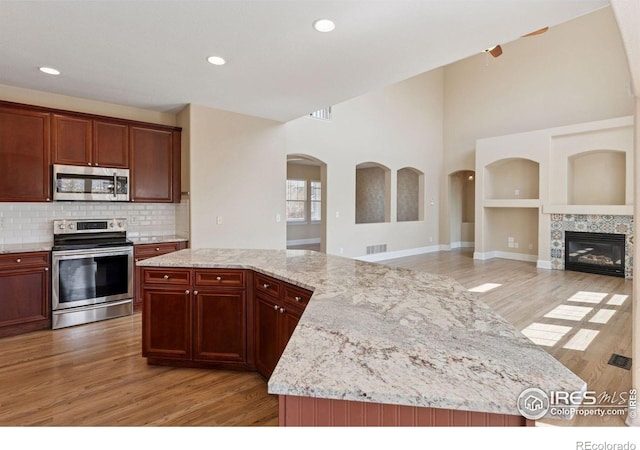 3530 Willow Rd, Frederick, CO 80504 - photo 16
