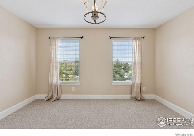 3530 Willow Rd, Frederick, CO 80504 - photo 25