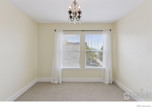 3530 Willow Rd, Frederick, CO 80504 - photo 29