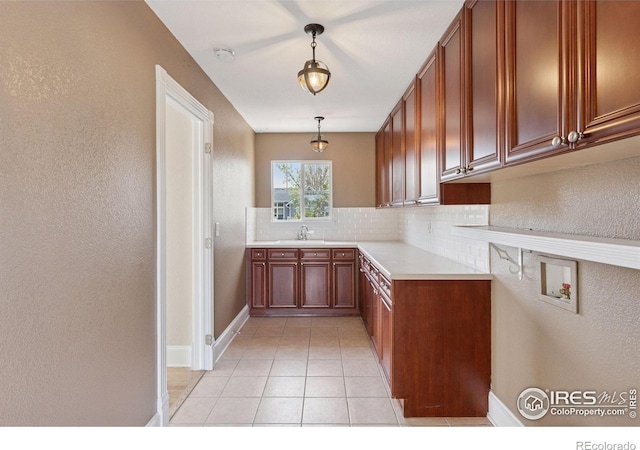 3530 Willow Rd, Frederick, CO 80504 - photo 30