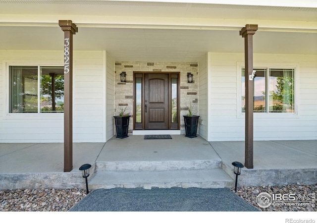 3825 Nations Way, Berthoud, CO 80513 - photo 2