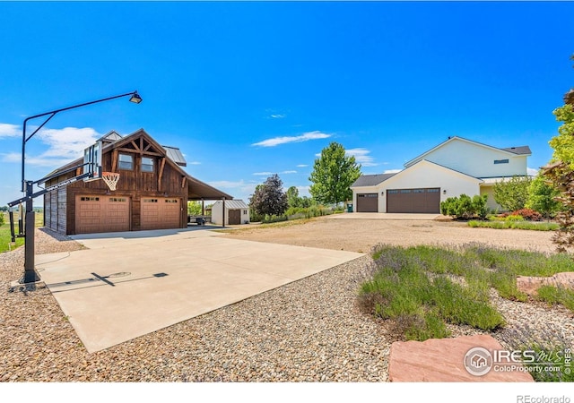 3825 Nations Way, Berthoud, CO 80513 - photo 3