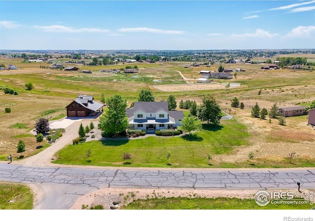 3825 Nations Way, Berthoud, CO 80513 - photo 4