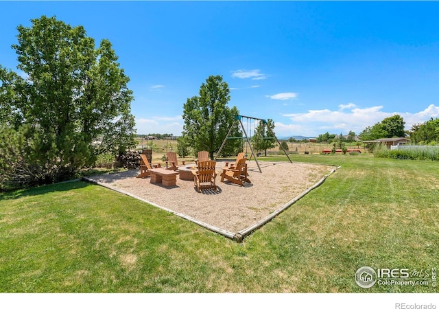 3825 Nations Way, Berthoud, CO 80513 - photo 5