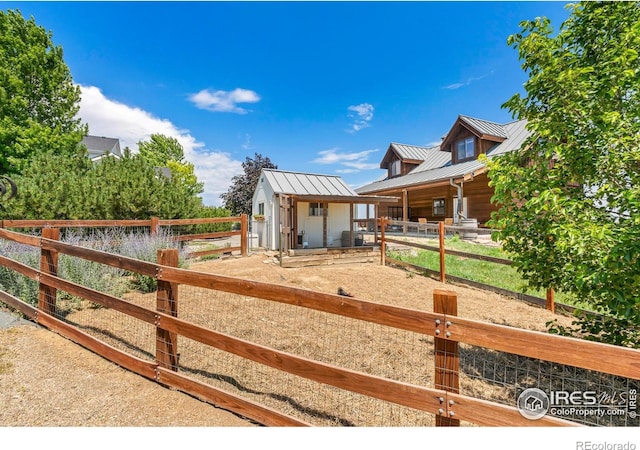 3825 Nations Way, Berthoud, CO 80513 - photo 6