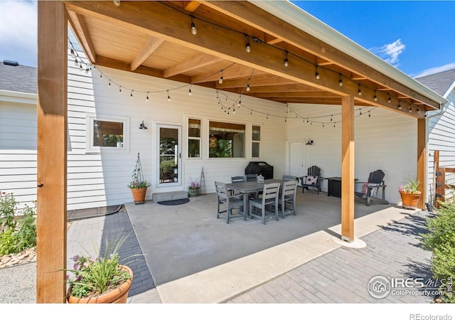 3825 Nations Way, Berthoud, CO 80513 - photo 7