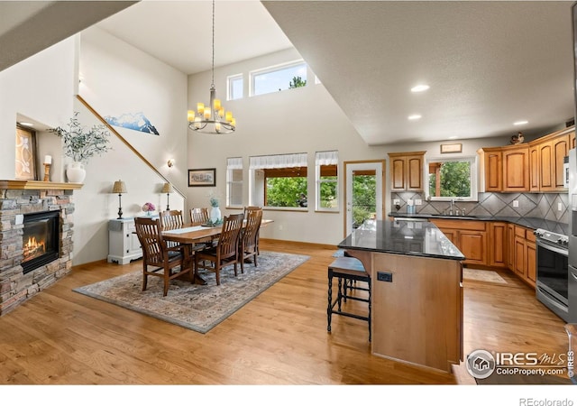 3825 Nations Way, Berthoud, CO 80513 - photo 8