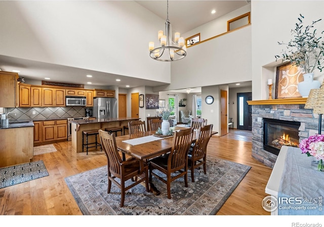 3825 Nations Way, Berthoud, CO 80513 - photo 9