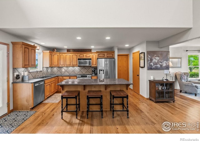 3825 Nations Way, Berthoud, CO 80513 - photo 10