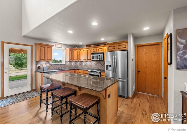 3825 Nations Way, Berthoud, CO 80513 - photo 11