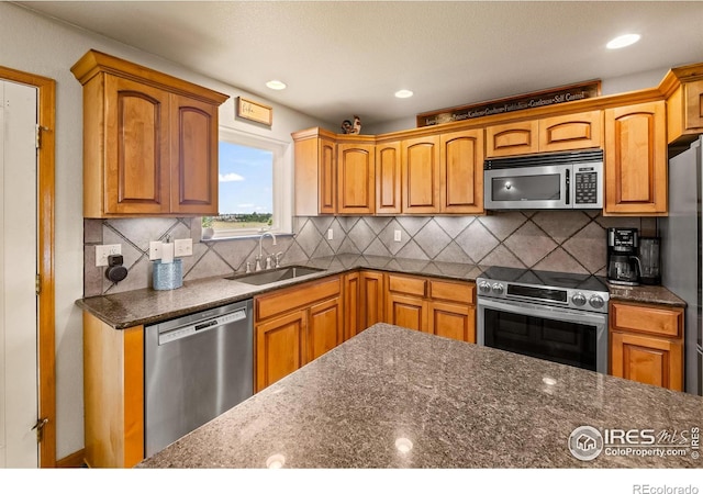 3825 Nations Way, Berthoud, CO 80513 - photo 12