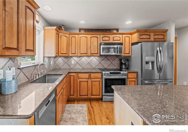 3825 Nations Way, Berthoud, CO 80513 - photo 13