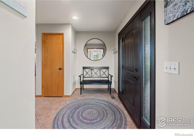 3825 Nations Way, Berthoud, CO 80513 - photo 15