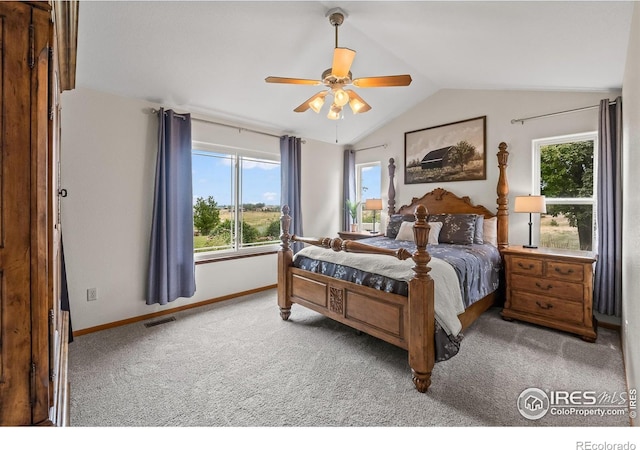 3825 Nations Way, Berthoud, CO 80513 - photo 17