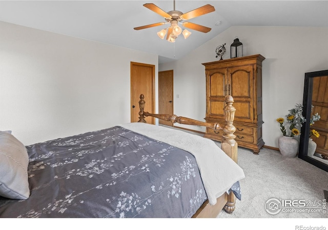 3825 Nations Way, Berthoud, CO 80513 - photo 18