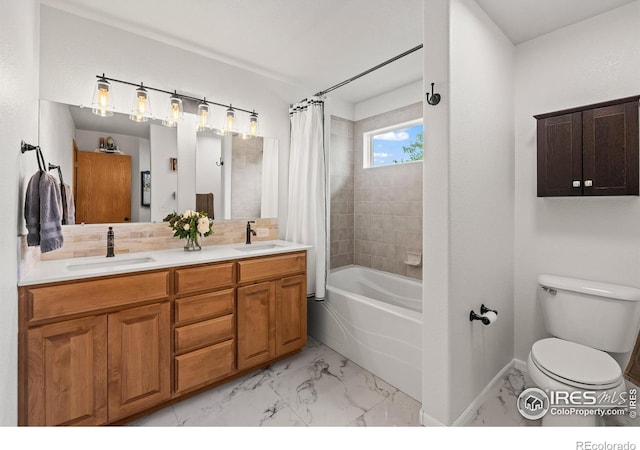 3825 Nations Way, Berthoud, CO 80513 - photo 19