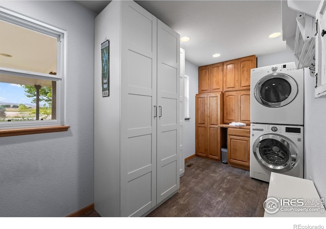 3825 Nations Way, Berthoud, CO 80513 - photo 21