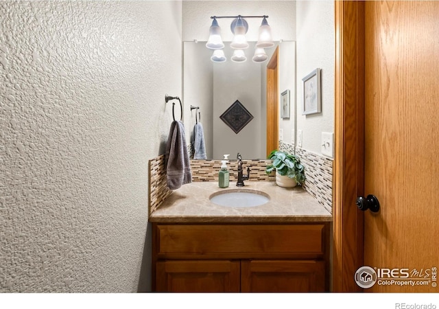 3825 Nations Way, Berthoud, CO 80513 - photo 22