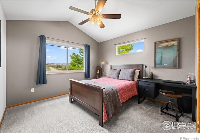 3825 Nations Way, Berthoud, CO 80513 - photo 23