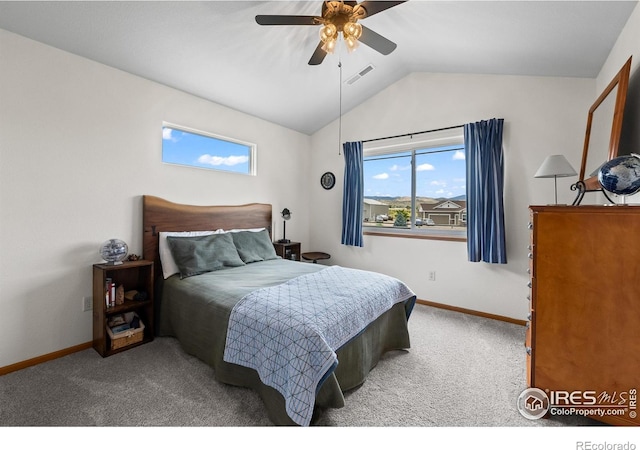 3825 Nations Way, Berthoud, CO 80513 - photo 24