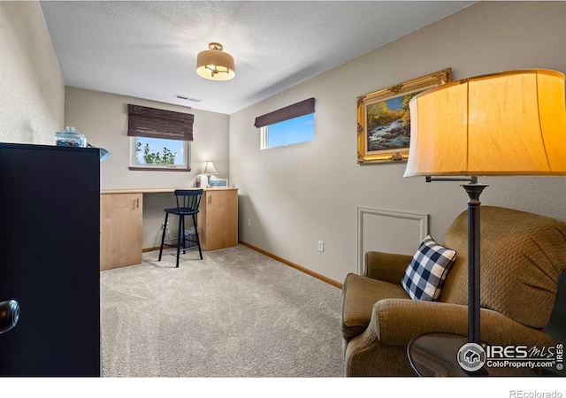3825 Nations Way, Berthoud, CO 80513 - photo 25
