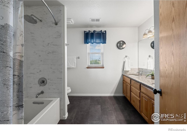 3825 Nations Way, Berthoud, CO 80513 - photo 26