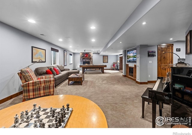 3825 Nations Way, Berthoud, CO 80513 - photo 27
