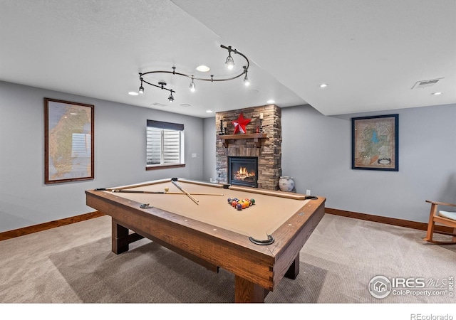 3825 Nations Way, Berthoud, CO 80513 - photo 28