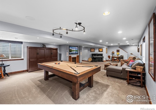 3825 Nations Way, Berthoud, CO 80513 - photo 29