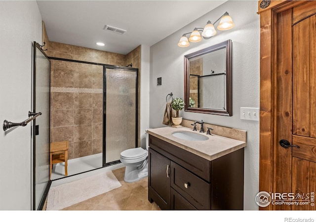 3825 Nations Way, Berthoud, CO 80513 - photo 31