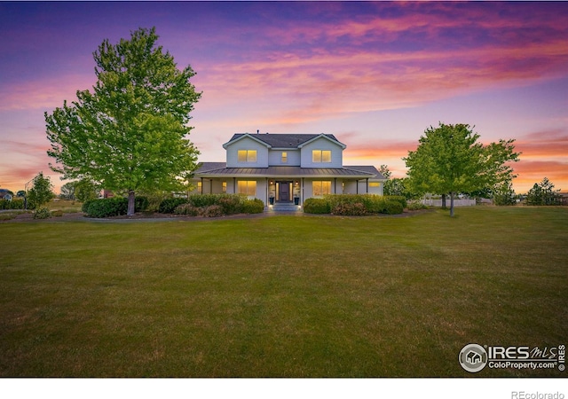 3825 Nations Way, Berthoud, CO 80513 - photo 32