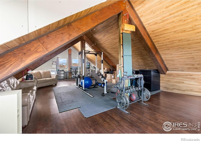 3825 Nations Way, Berthoud, CO 80513 - photo 34
