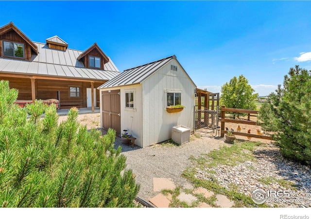 3825 Nations Way, Berthoud, CO 80513 - photo 35