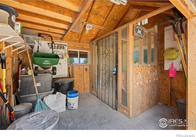 3825 Nations Way, Berthoud, CO 80513 - photo 36